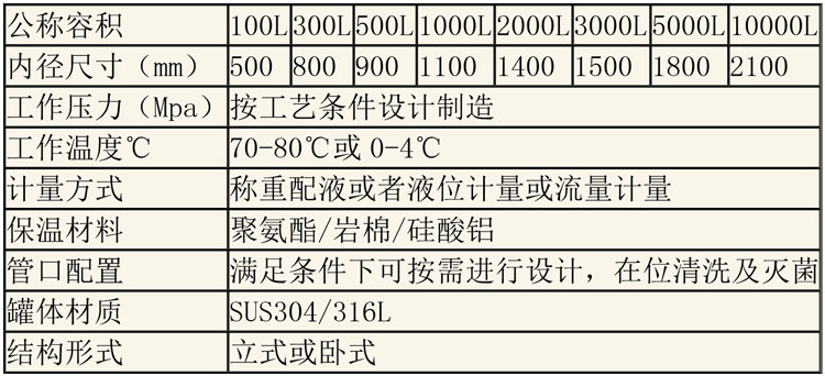 儲罐說明-28.jpg